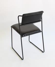 img1