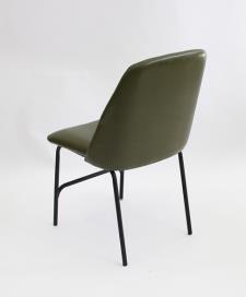 img1