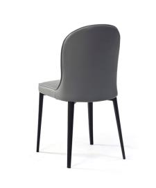 img1
