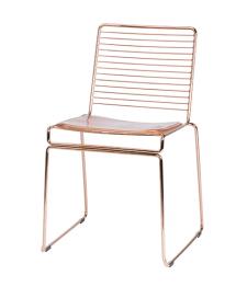 1(226).jpg