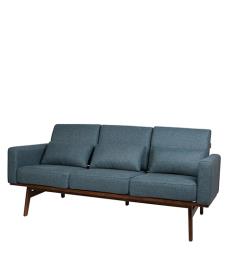 1(241).jpg