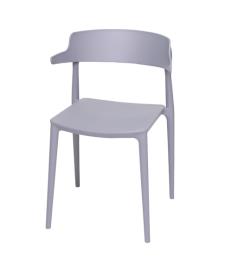 1(290).jpg