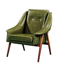 1(303).jpg