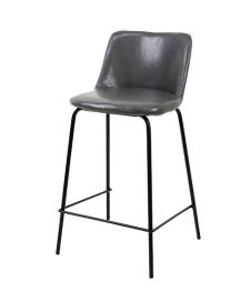 1(339).jpg