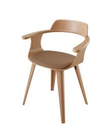 1(370).jpg