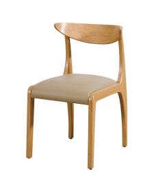 1(573).jpg