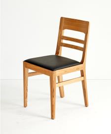 1(790).jpg