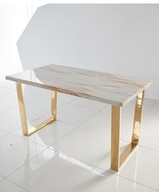 1(817).jpg