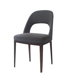 1(849).jpg