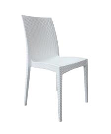 img1