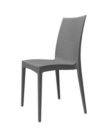 img1
