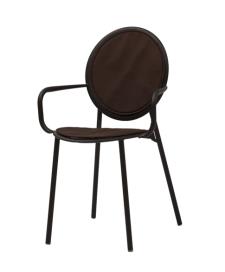 img1