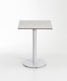 13478_t_ec_60.jpg