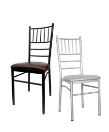 img1