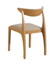 img1