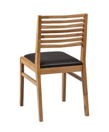 img1