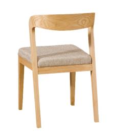 img1