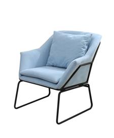 img1
