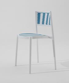 img1