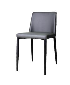img1
