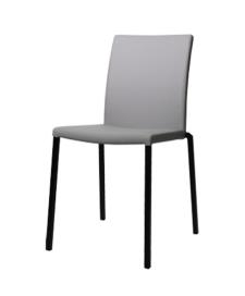 img1
