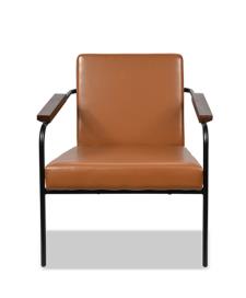 img1