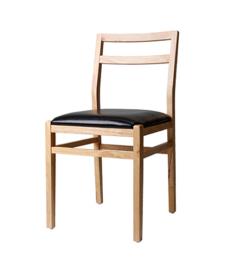 img1