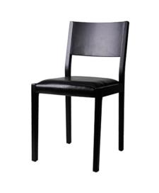 img1