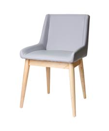 img1