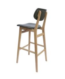 img1