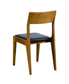 img1