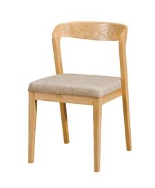 img1