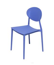 img1