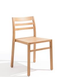 img1