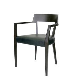 img1