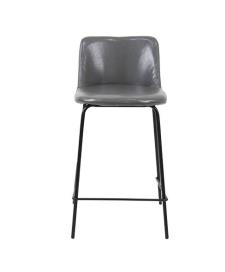 img1