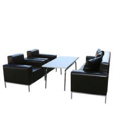 img1