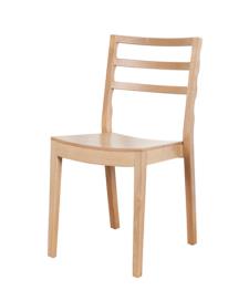 img1