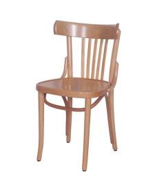img1