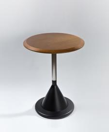 img1