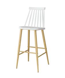 img1