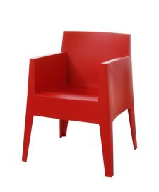 img1