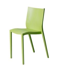 img1