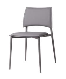 img1