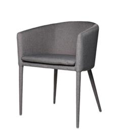 img1