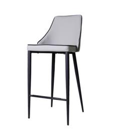 img1