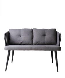 img1