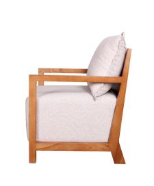 img1