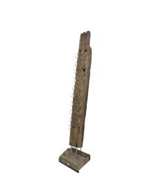img1