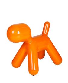 img1